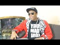 INSANE TOTY PINK SLIPS | KSI Vs MattHDGamer (FIFA 14)