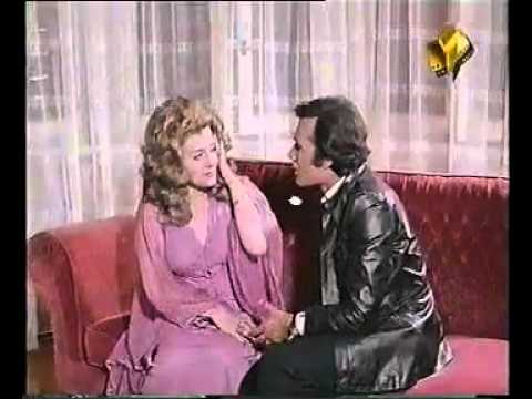 سكس - عربي -نانسي - هيفا - جنس - سكس جديد 2011 - YouTube سكس - عربي -نانسي - هيفا - جنس - سكس جديد 2011 - YouTube