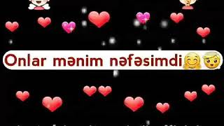 3 Balam