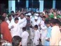 Qawali in Moin ud Din Pur Gujrat (Ghous Pak R.A)