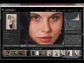 Видеоуроки по Lightroom. (Евгений Карташов) Видеоуроки по Lightroom. (Евгений Карташов)