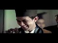 Pesantren Darunnajah New Profile