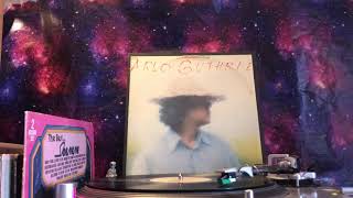 Watch Arlo Guthrie One Night video