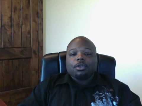 Finex forex west vancouver