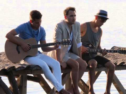 DESCARGAR REIK YO QUISIERA