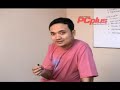 image Tutorial Merakit Komputer