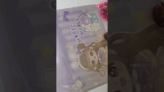 Kwai File Folder