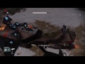 Destiny's Top 5 Ridiculous Sparrow Kills