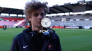 0PLq-oK3jCc Video Image