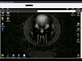 PHP Tutorijal - Konekcija