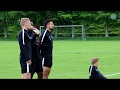 Grønning: Utroligt spæn... Grønning: Utroligt spæn...