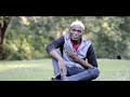 RAJAB YASEEN - One Islam One Ummah Official HD Video