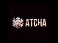 ATCHA FT MISSY - BLY BY MEKAAR🔊🔥(Audio)