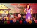 Dashain party @ Brecon GCM part 9