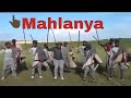 Mahlanya - Malebela (Music Video)