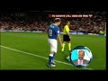 Soccer Aid 2012 Will Ferrell,Mike Myers,Gerard Butler,Woody Harrelson Pre-Match Interview