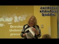 Jewish folklore