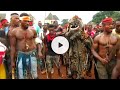 COMPLETE VIDEO OF IMUFU MASQUERADE FESTIVAL IN ENUGU EZIKE #viral #trend #mustwatch #entertainment