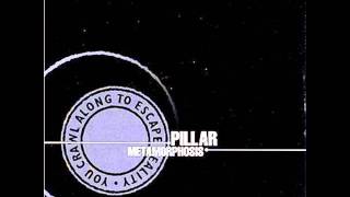 Watch Pillar Secret Agent video
