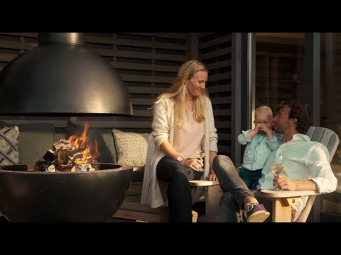 Youtube Vorschau Youtube Vorschau
