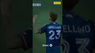 0PNtQfAZo-o Video Image