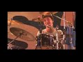 [HD] Hawaiian6 "RAINBOW,RAINBOW" ROCK IN JAPAN FESTIVAL 2006