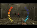Goldeneye Source | Part 3 | Crazy Map