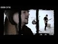 Never Alone Video preview