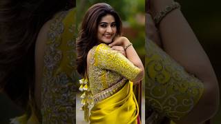 Sneha