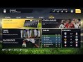 FIFA 15 LIVERPOOL CAREER MODE - FULL YOUTH ACADEMY TEAM CHALLENGE!! #224
