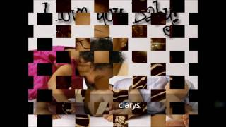 Watch One8 Hands Across The World video