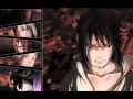Download Naruto OST - Maisou. MP3 song and Music Video