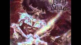 Watch Lord Belial Indoctrination Of Human Sorrow video