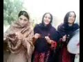 image Pashto Local Dance Sultan Khel