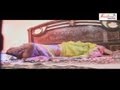 Bhojpuri Top Romantic Song | Gawana Kara Ke Saiya | Abhishek Panday