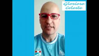 0PQcnp_klLU Video Image
