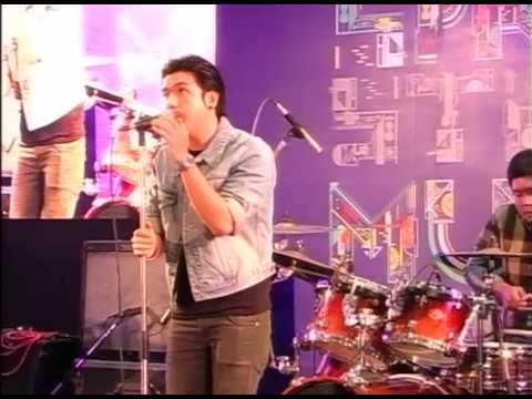 The bucket - โรคกลัวความผิดหวัง thumb