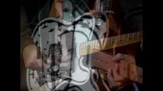 Watch Waylon Jennings The Ways Of The World video