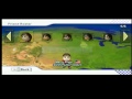 Mario Kart Wii Custom Tracks // Battles // Normal Racing LIVE STREAM!!!!!! Part[4] (PasqualinaWii)