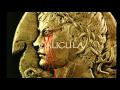 Caligula (1979)-Opening Credits