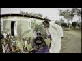 teacher Mavo-jjajja New ugandan music video 2013  ugandan music by derrick kaala