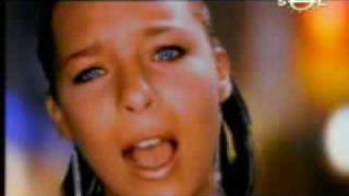 Watch Belinda No Entiendo video