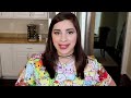 Squishy Makeover: PEOPLE
