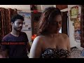 Stepmom ke sath affair| hot shortfilm| Aunty and Stepson|Cheating wife|Garam Bhabhi|Masala film