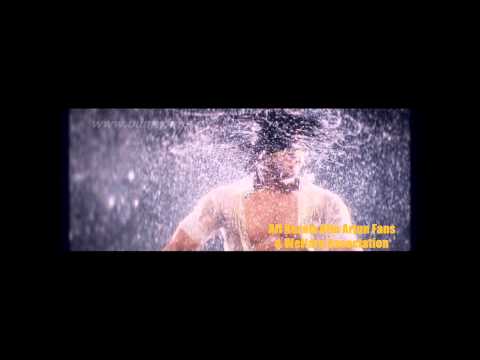 Badrinath-Malayalam Official Teaser