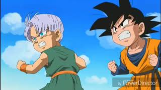 tunks e goten vs abo e cado|dragon ball super ep o retorno de goku e seus amigos legendado PT-BR tunks e goten vs abo e cado|dragon ball super ep o retorno de goku e seus amigos legendado PT-BR