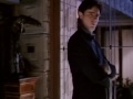 Blood Ties Full Movie
