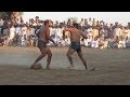 Kabbadi Parhal 2013 Part 2