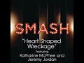 Smash - Heart Shaped Wreckage (DOWNLOAD MP3 + LYRICS)