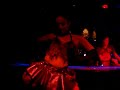 上海dolls Shanghai　dolls